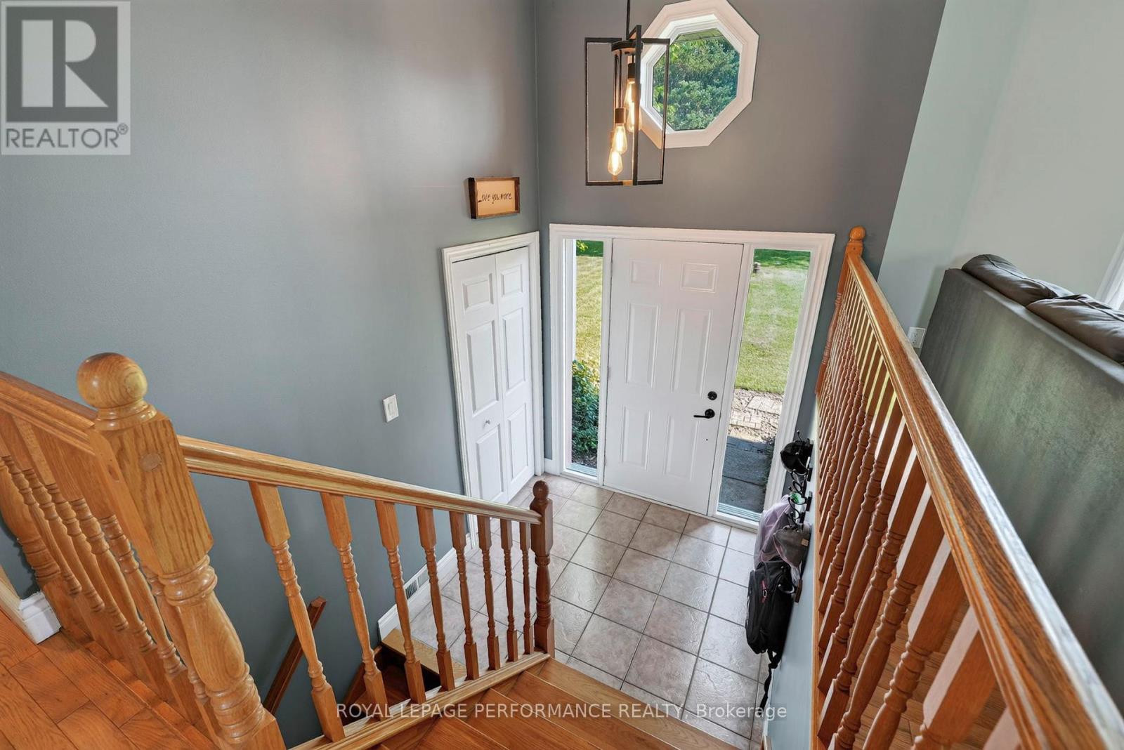 16217 Northfield Road, South Stormont, Ontario  K0C 1R0 - Photo 6 - X13721490