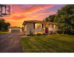 16217 NORTHFIELD ROAD, South Stormont, Ontario