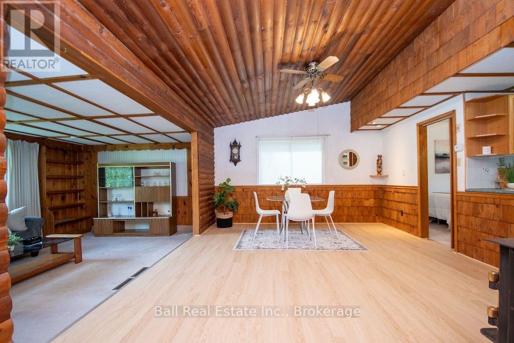 2137 Chipmunk Road, Douro-Dummer, Ontario  K0L 2H0 - Photo 10 - X13718310