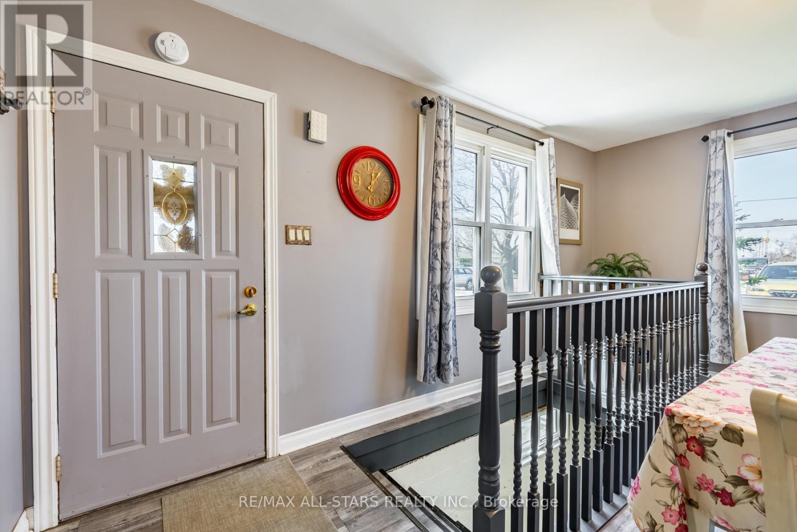 14995 Regional  57 Road, Scugog, Ontario  L0B 1B0 - Photo 12 - E13721270
