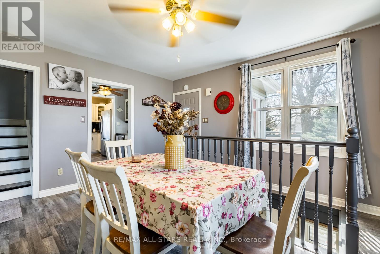 14995 Regional  57 Road, Scugog, Ontario  L0B 1B0 - Photo 13 - E13721270