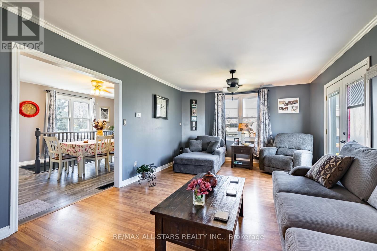 14995 Regional  57 Road, Scugog, Ontario  L0B 1B0 - Photo 15 - E13721270