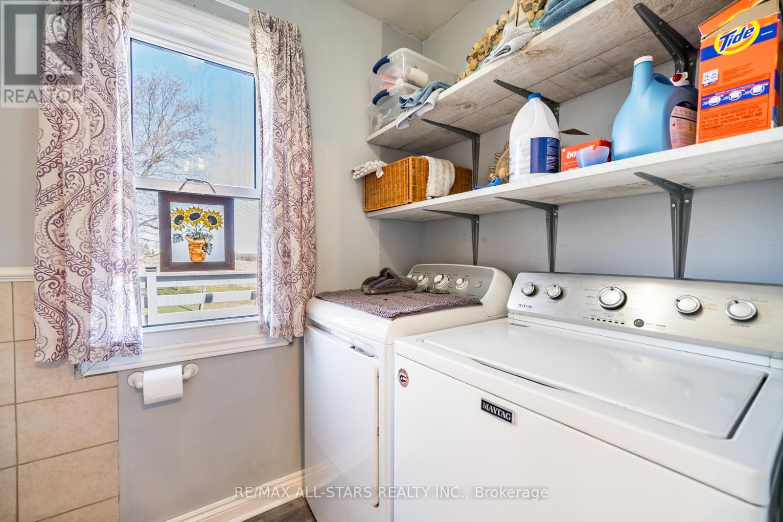 14995 Regional  57 Road, Scugog, Ontario  L0B 1B0 - Photo 21 - E13721270