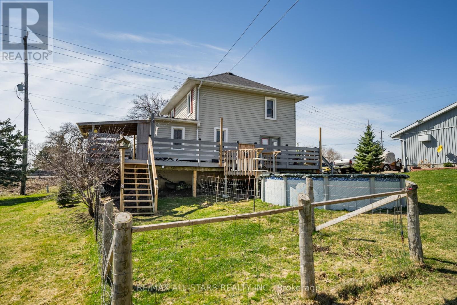 14995 Regional  57 Road, Scugog, Ontario  L0B 1B0 - Photo 28 - E13721270