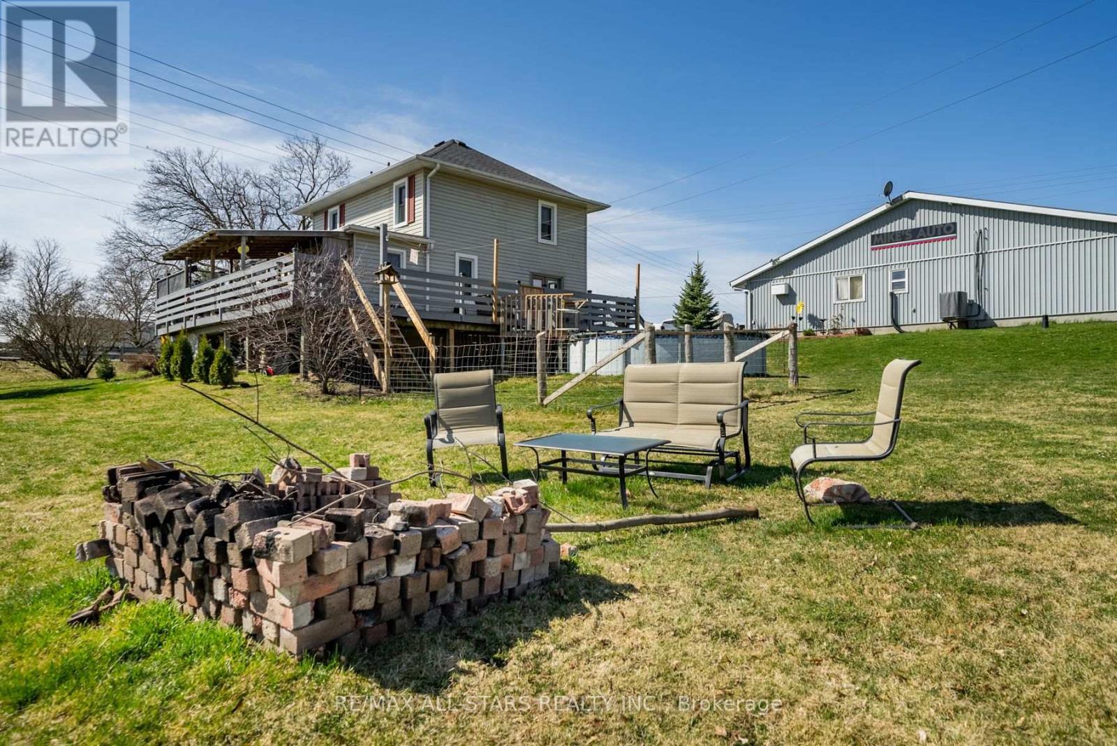 14995 Regional  57 Road, Scugog, Ontario  L0B 1B0 - Photo 33 - E13721270