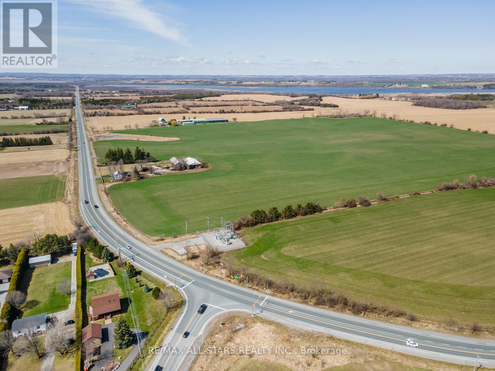 14995 Regional  57 Road, Scugog, Ontario  L0B 1B0 - Photo 35 - E13721270
