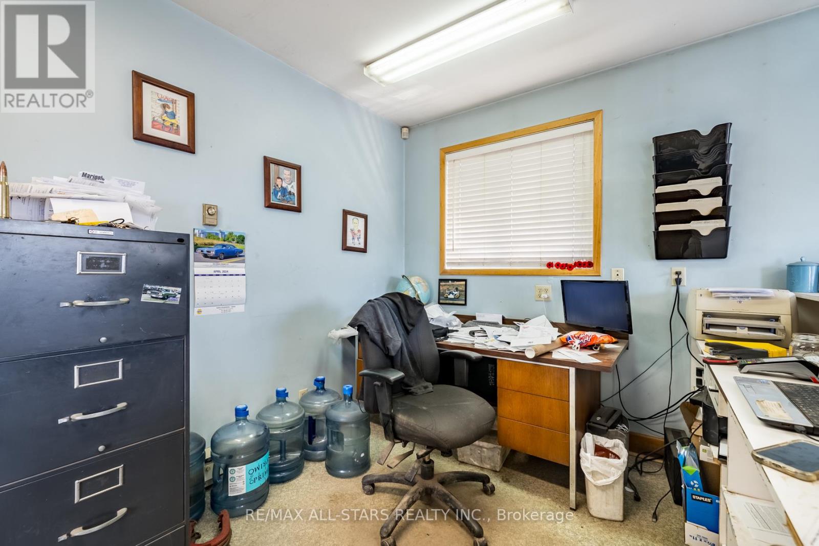 14995 Regional  57 Road, Scugog, Ontario  L0B 1B0 - Photo 6 - E13721270