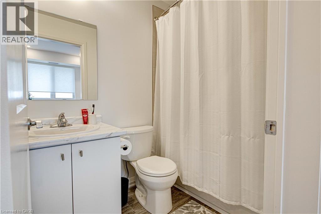101 Golden Eagle Road Unit# 615, Waterloo, Ontario  N2V 0H4 - Photo 19 - 40858880