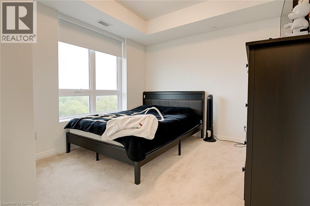 101 Golden Eagle Road Unit# 615, Waterloo, Ontario  N2V 0H4 - Photo 23 - 40858880