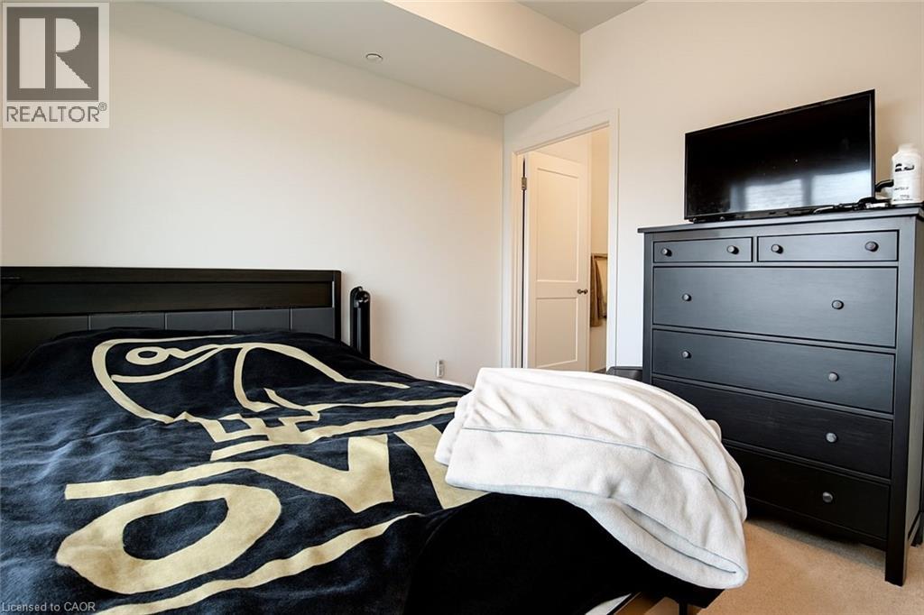 101 Golden Eagle Road Unit# 615, Waterloo, Ontario  N2V 0H4 - Photo 24 - 40858880