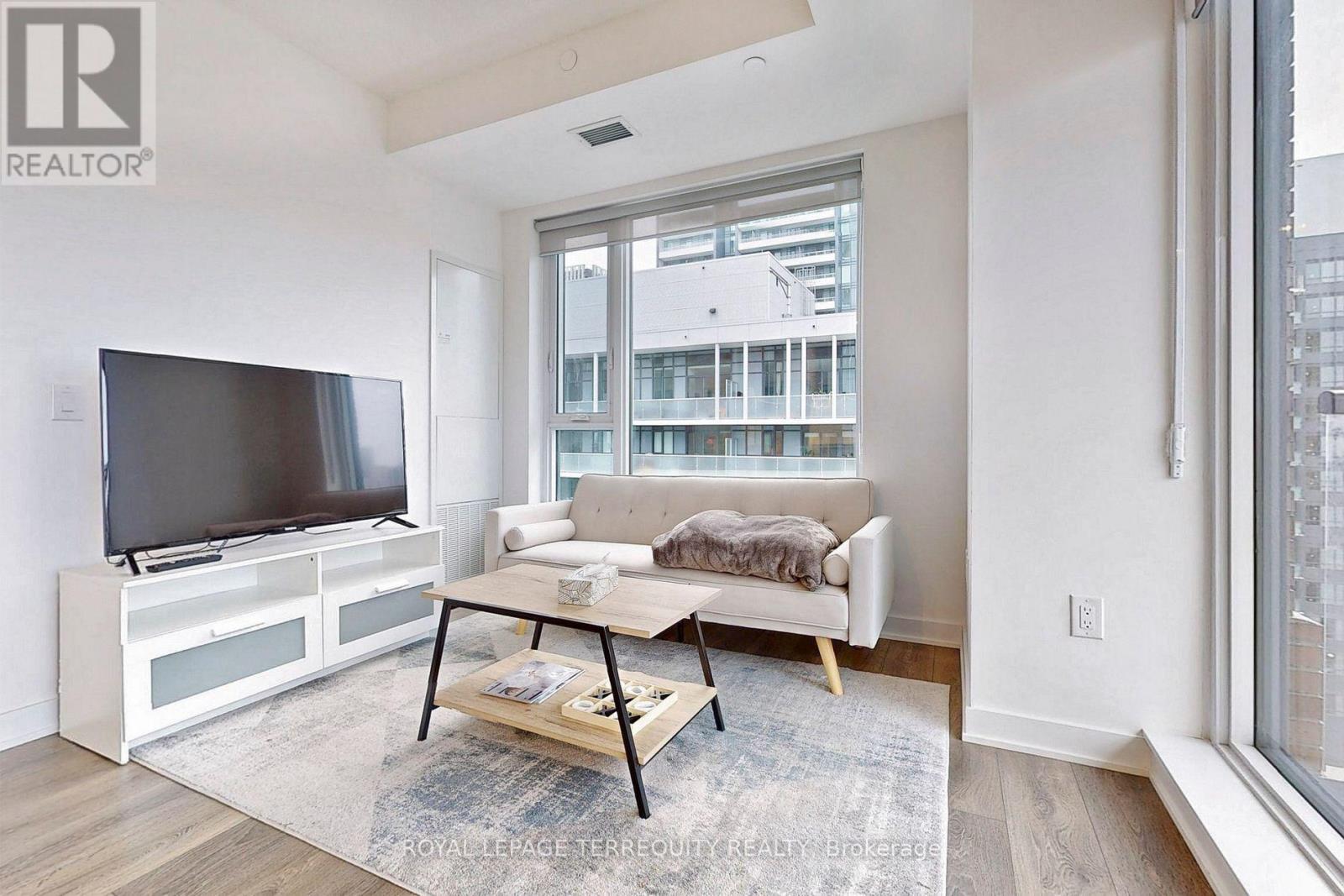 1020 - 35 Tubman Avenue, Toronto, Ontario  M5A 0T1 - Photo 11 - C13721248