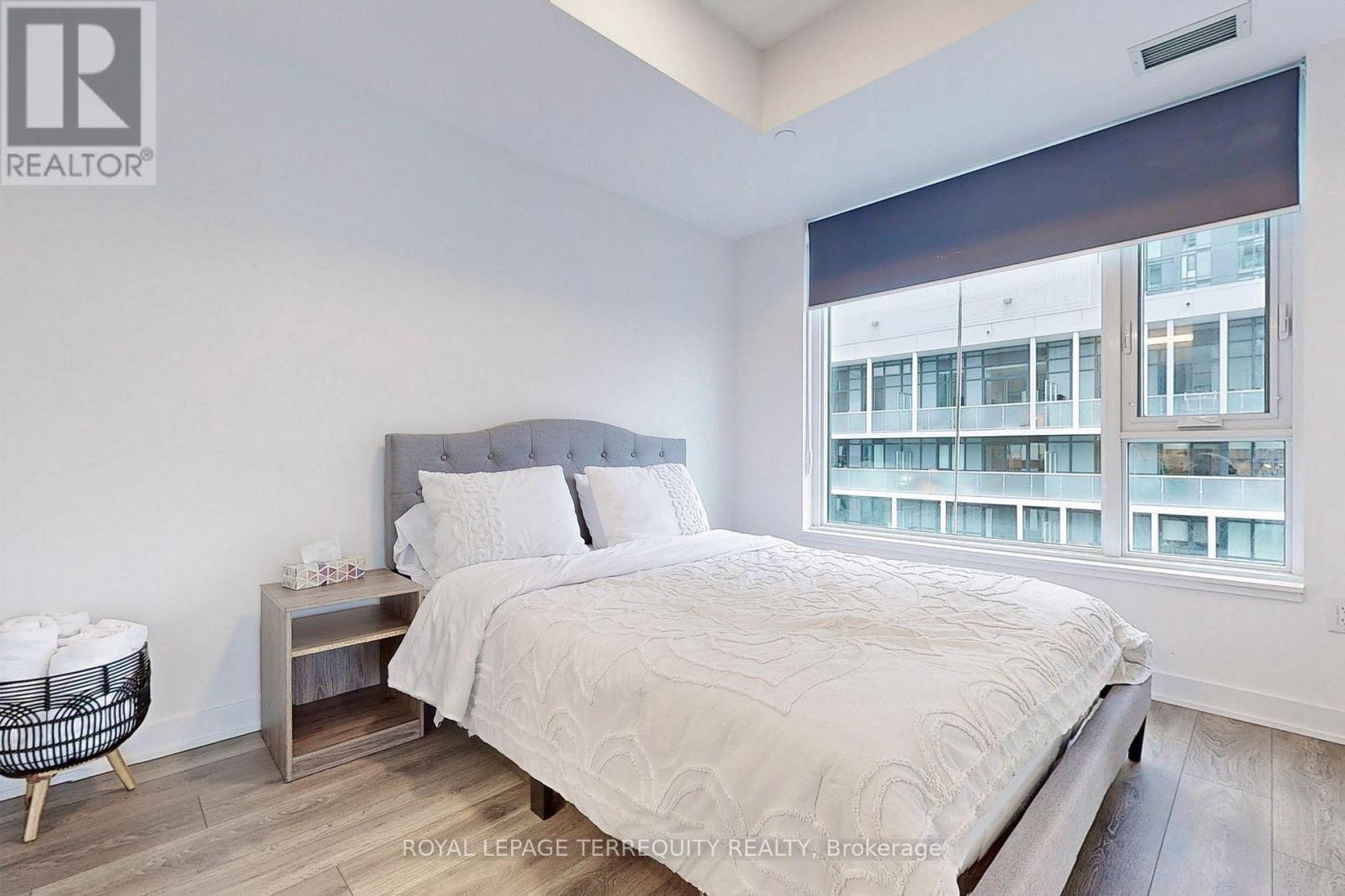 1020 - 35 Tubman Avenue, Toronto, Ontario  M5A 0T1 - Photo 12 - C13721248