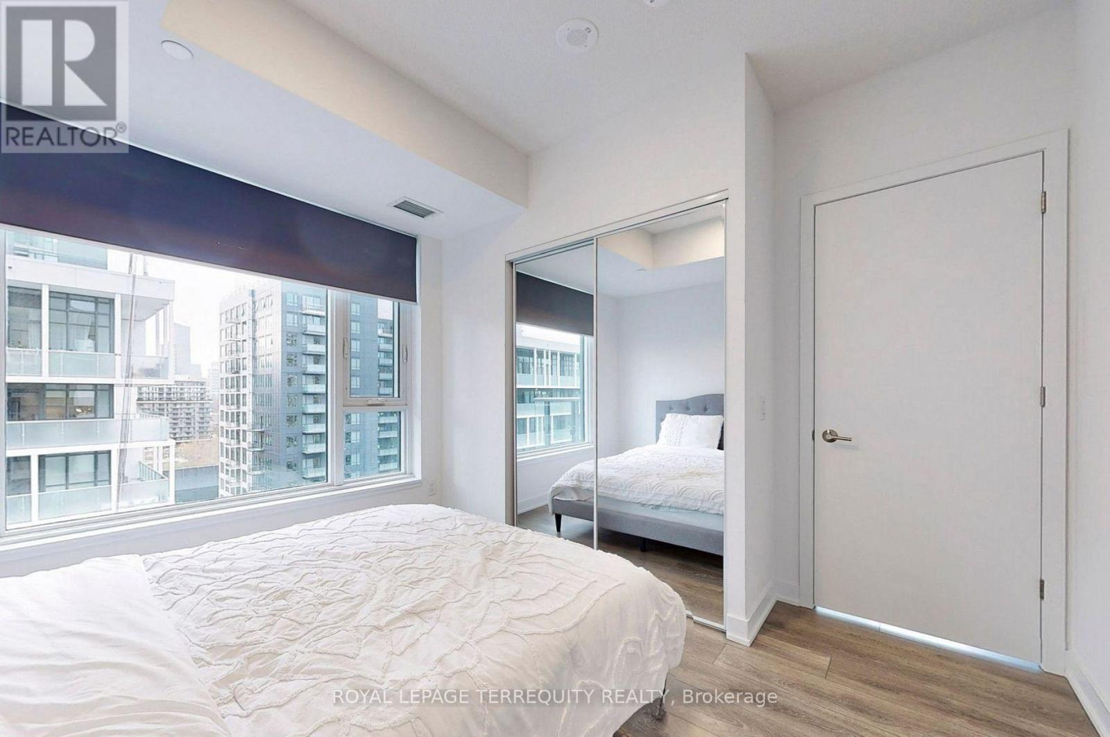 1020 - 35 Tubman Avenue, Toronto, Ontario  M5A 0T1 - Photo 13 - C13721248