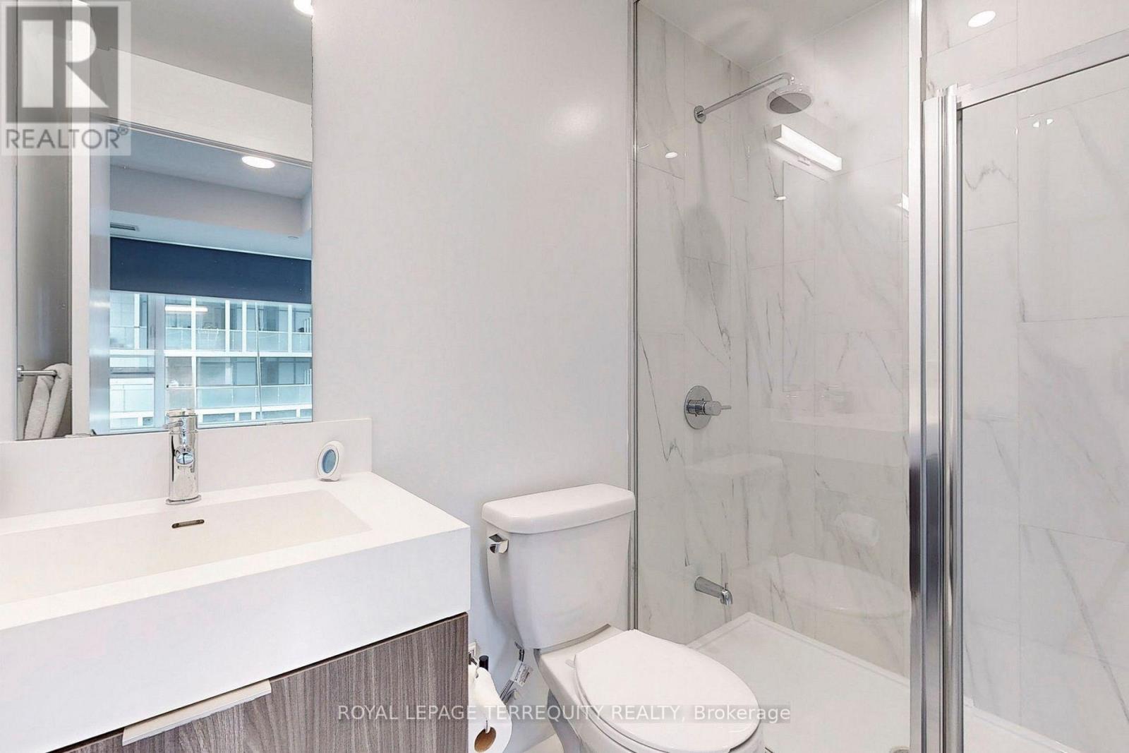 1020 - 35 Tubman Avenue, Toronto, Ontario  M5A 0T1 - Photo 14 - C13721248