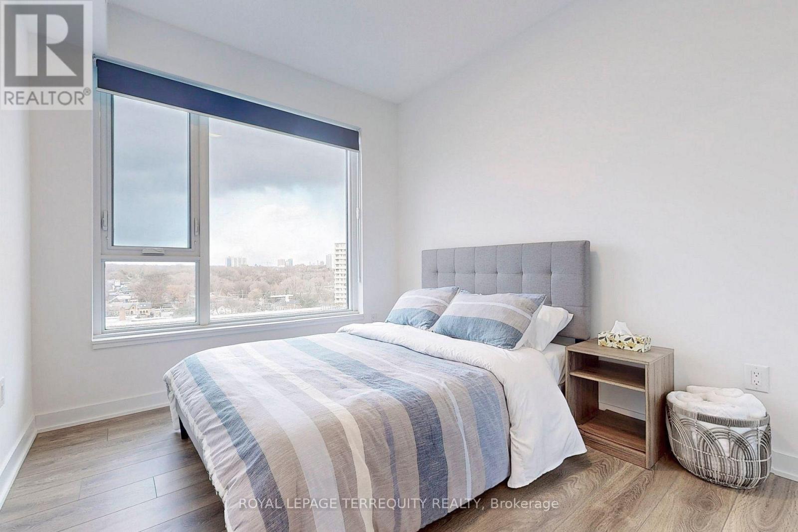 1020 - 35 Tubman Avenue, Toronto, Ontario  M5A 0T1 - Photo 15 - C13721248