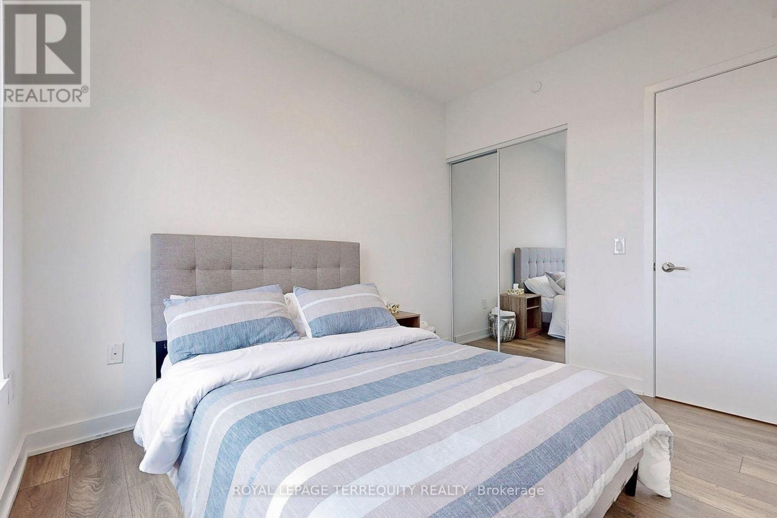 1020 - 35 Tubman Avenue, Toronto, Ontario  M5A 0T1 - Photo 16 - C13721248