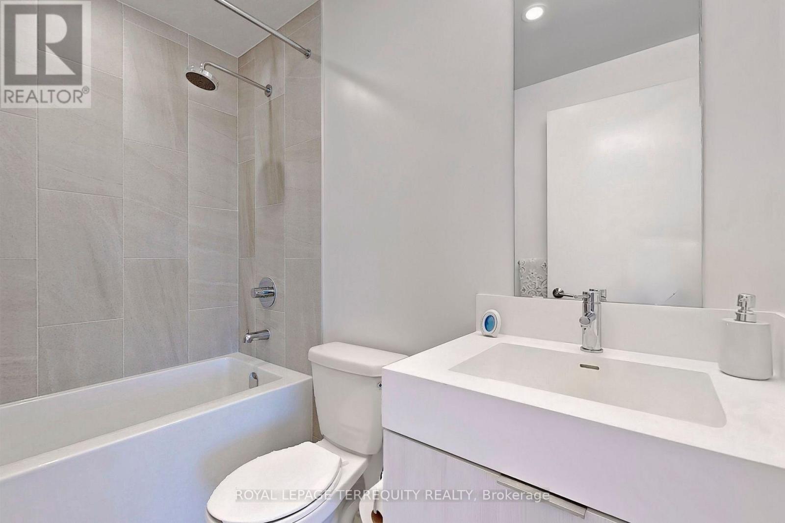 1020 - 35 Tubman Avenue, Toronto, Ontario  M5A 0T1 - Photo 17 - C13721248
