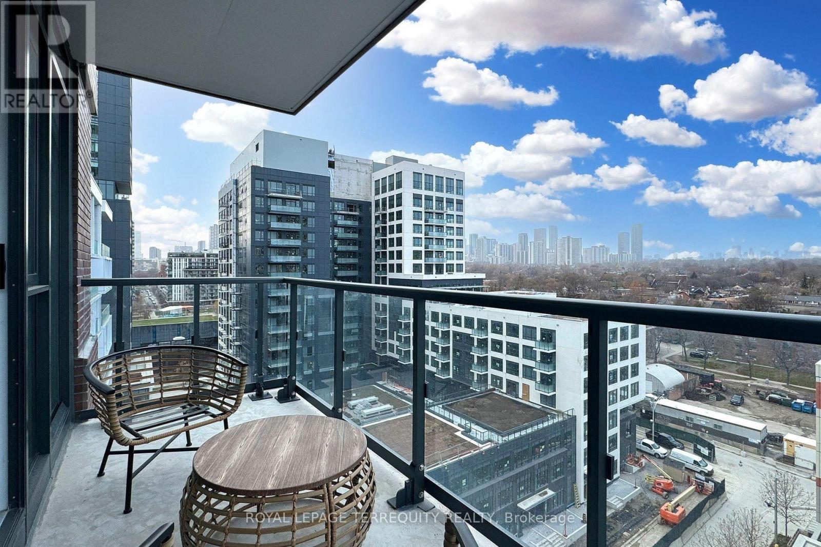 1020 - 35 Tubman Avenue, Toronto, Ontario  M5A 0T1 - Photo 19 - C13721248