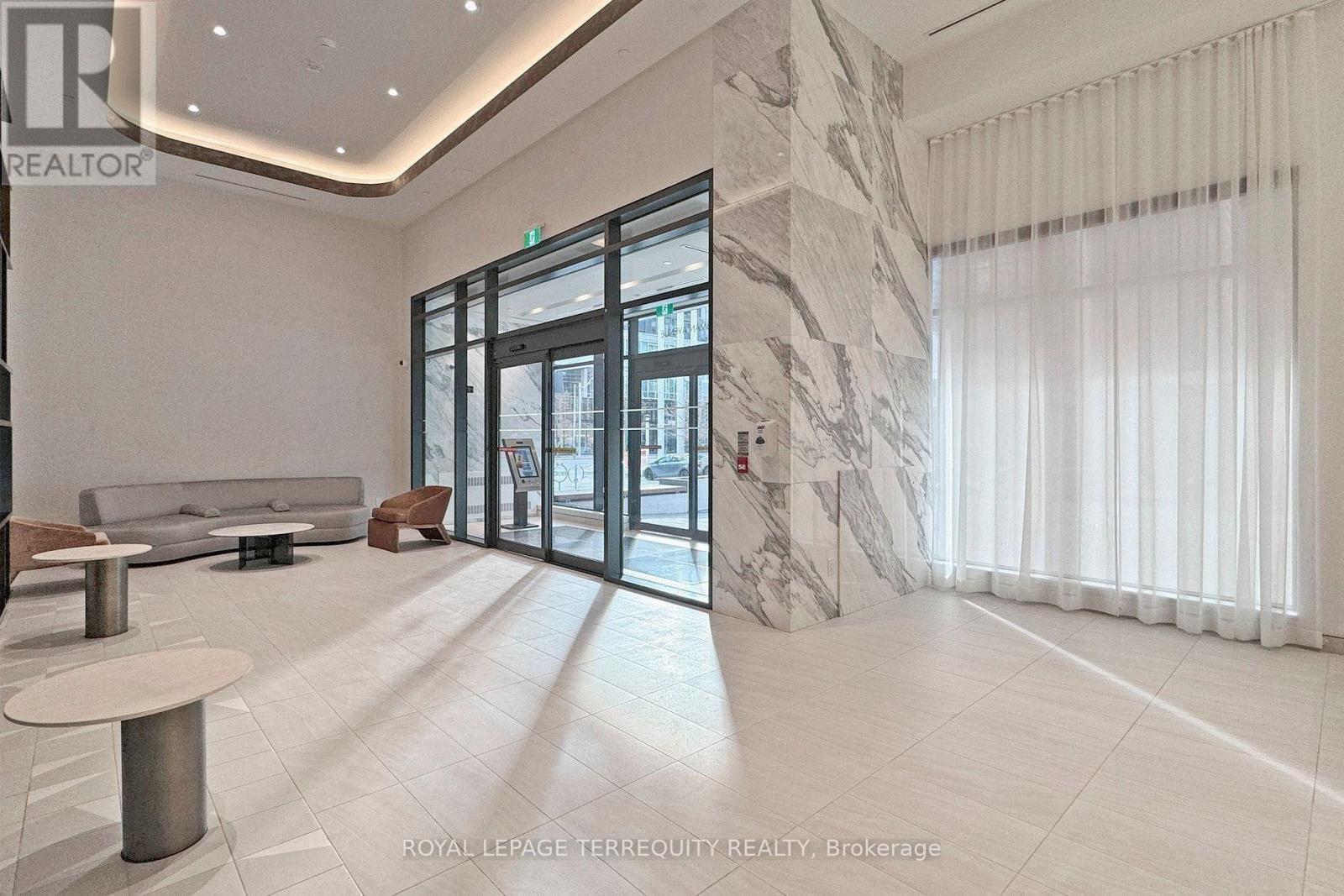 1020 - 35 Tubman Avenue, Toronto, Ontario  M5A 0T1 - Photo 2 - C13721248