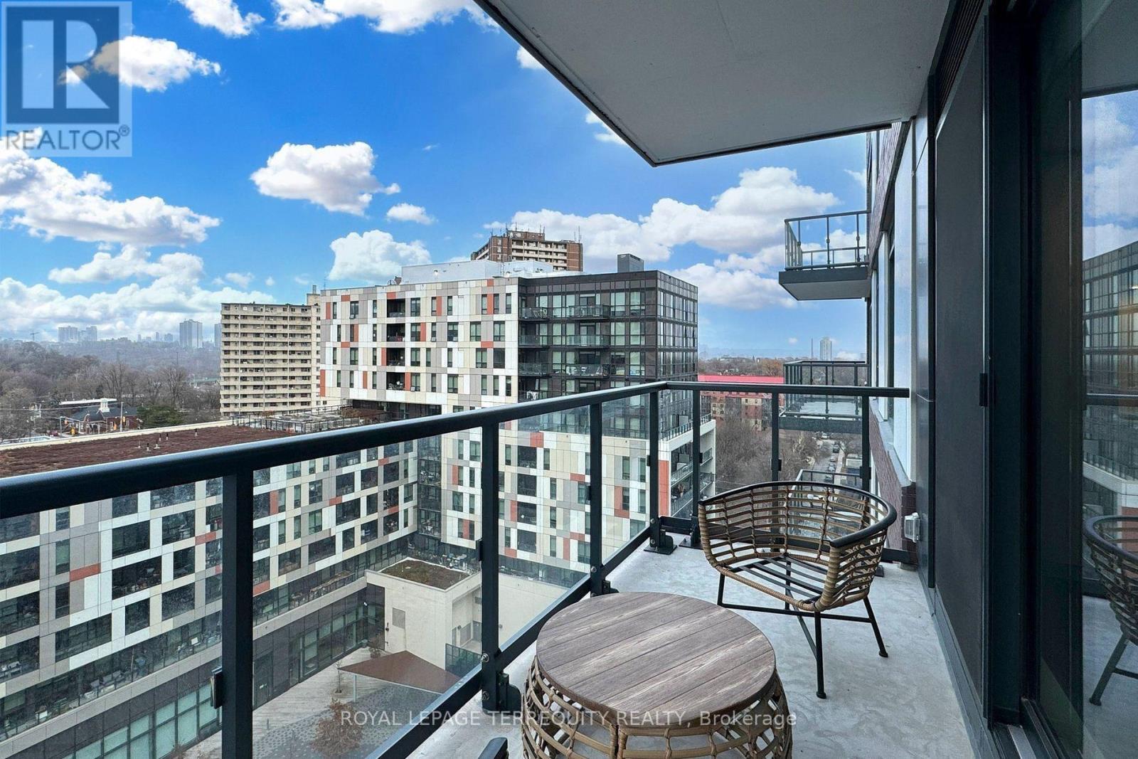 1020 - 35 Tubman Avenue, Toronto, Ontario  M5A 0T1 - Photo 20 - C13721248