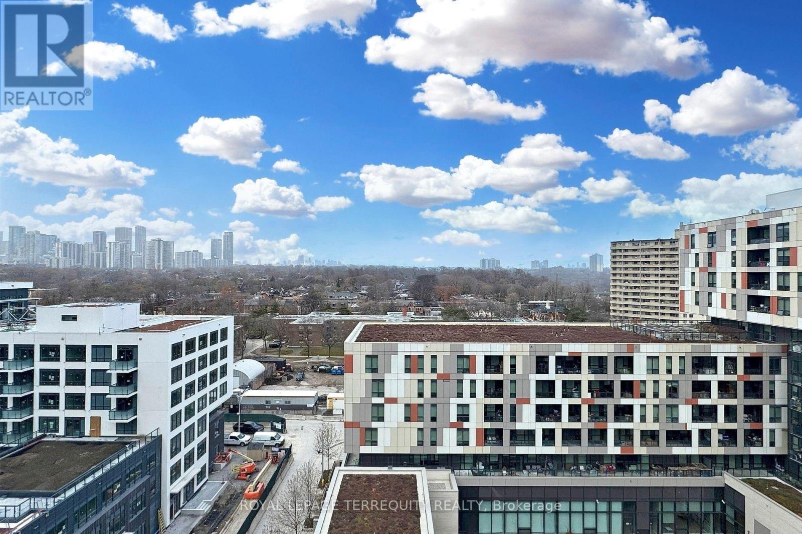 1020 - 35 Tubman Avenue, Toronto, Ontario  M5A 0T1 - Photo 21 - C13721248