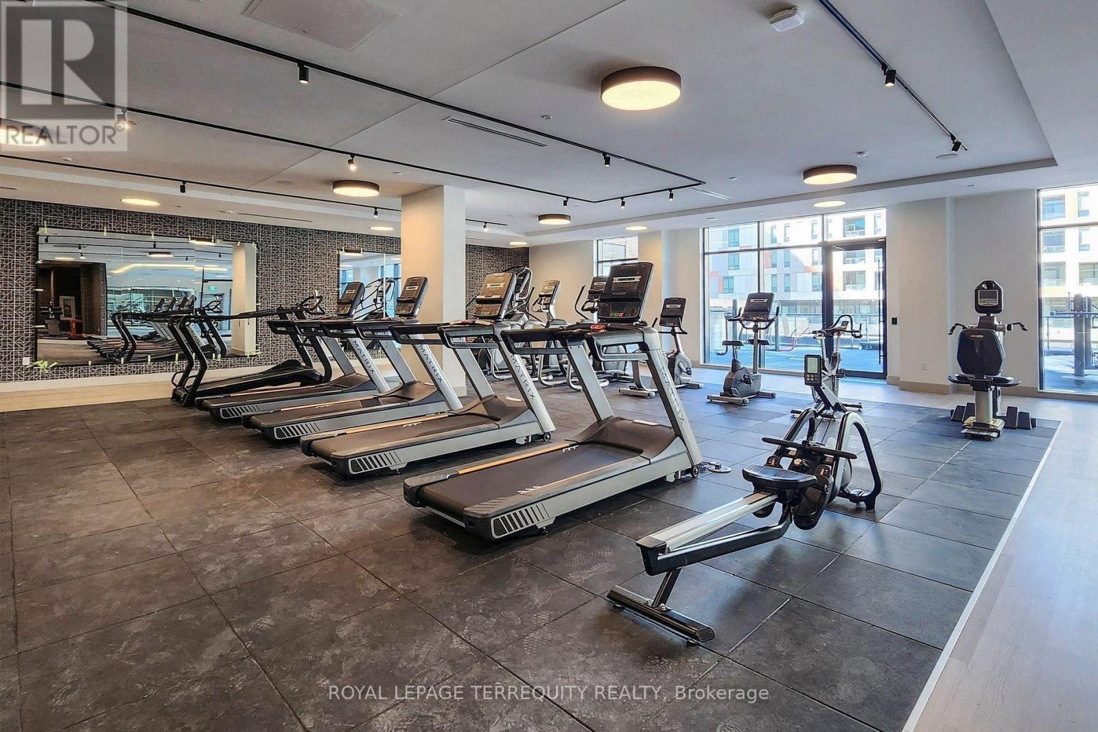 1020 - 35 Tubman Avenue, Toronto, Ontario  M5A 0T1 - Photo 31 - C13721248
