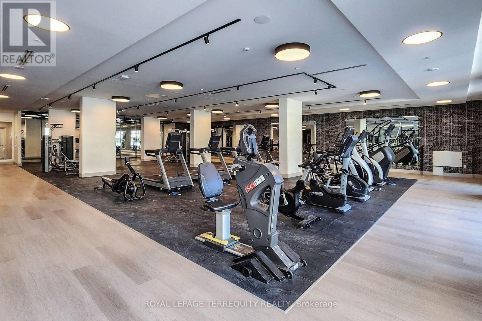 1020 - 35 Tubman Avenue, Toronto, Ontario  M5A 0T1 - Photo 32 - C13721248