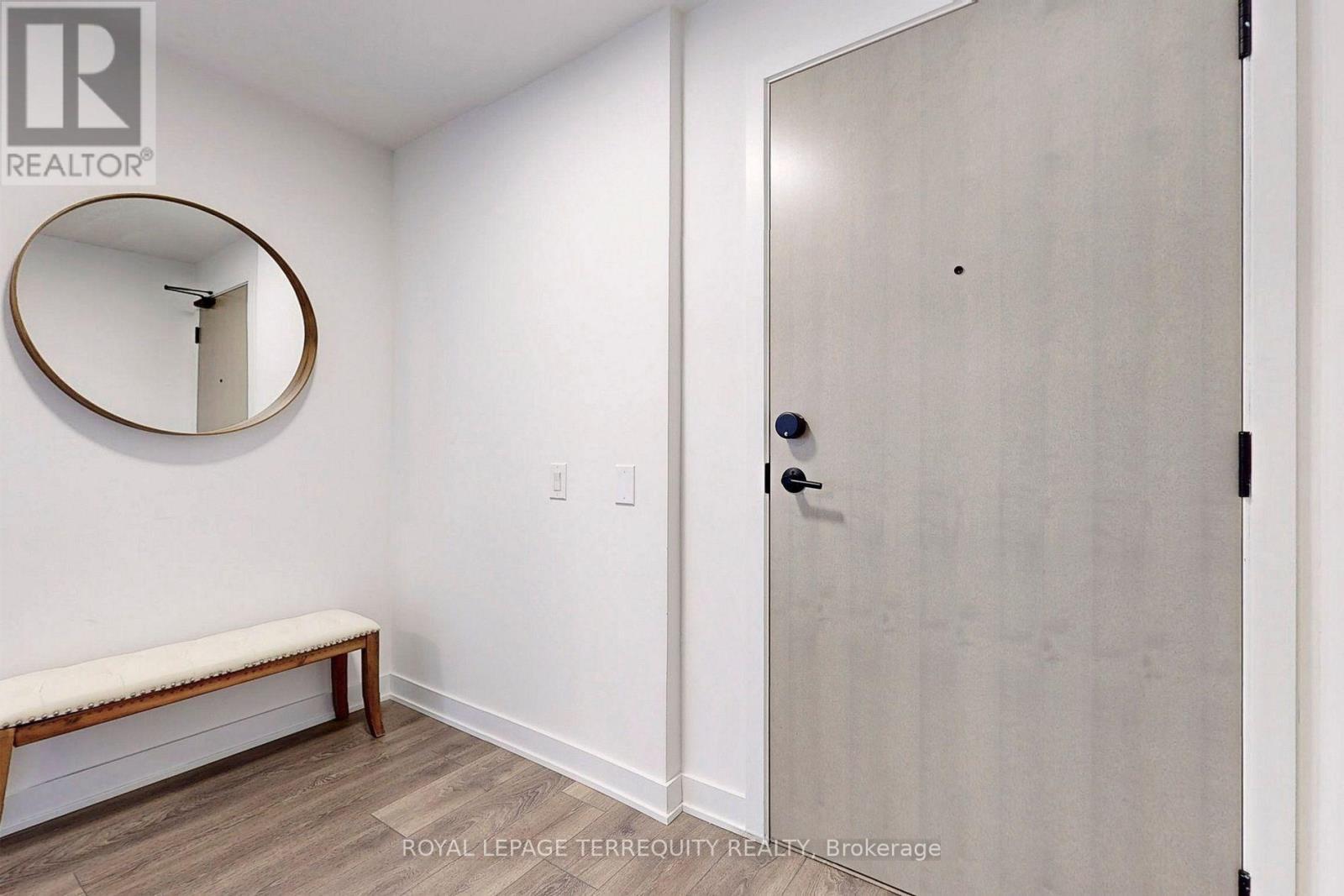 1020 - 35 Tubman Avenue, Toronto, Ontario  M5A 0T1 - Photo 4 - C13721248