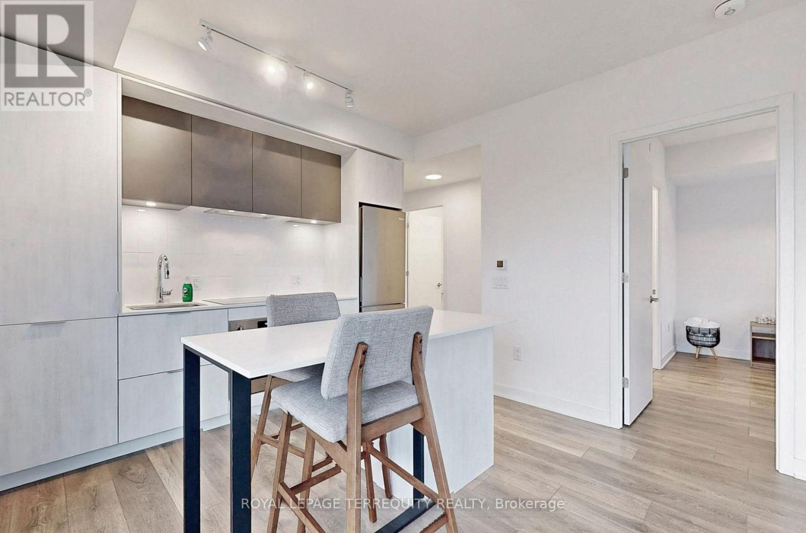 1020 - 35 Tubman Avenue, Toronto, Ontario  M5A 0T1 - Photo 8 - C13721248