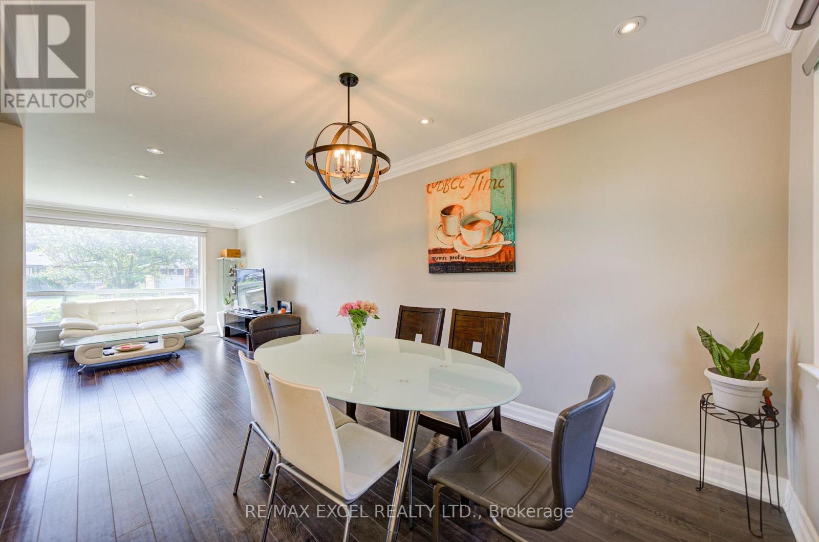 6 Averill Crescent, Toronto, Ontario  M2M 2A9 - Photo 14 - C13721436