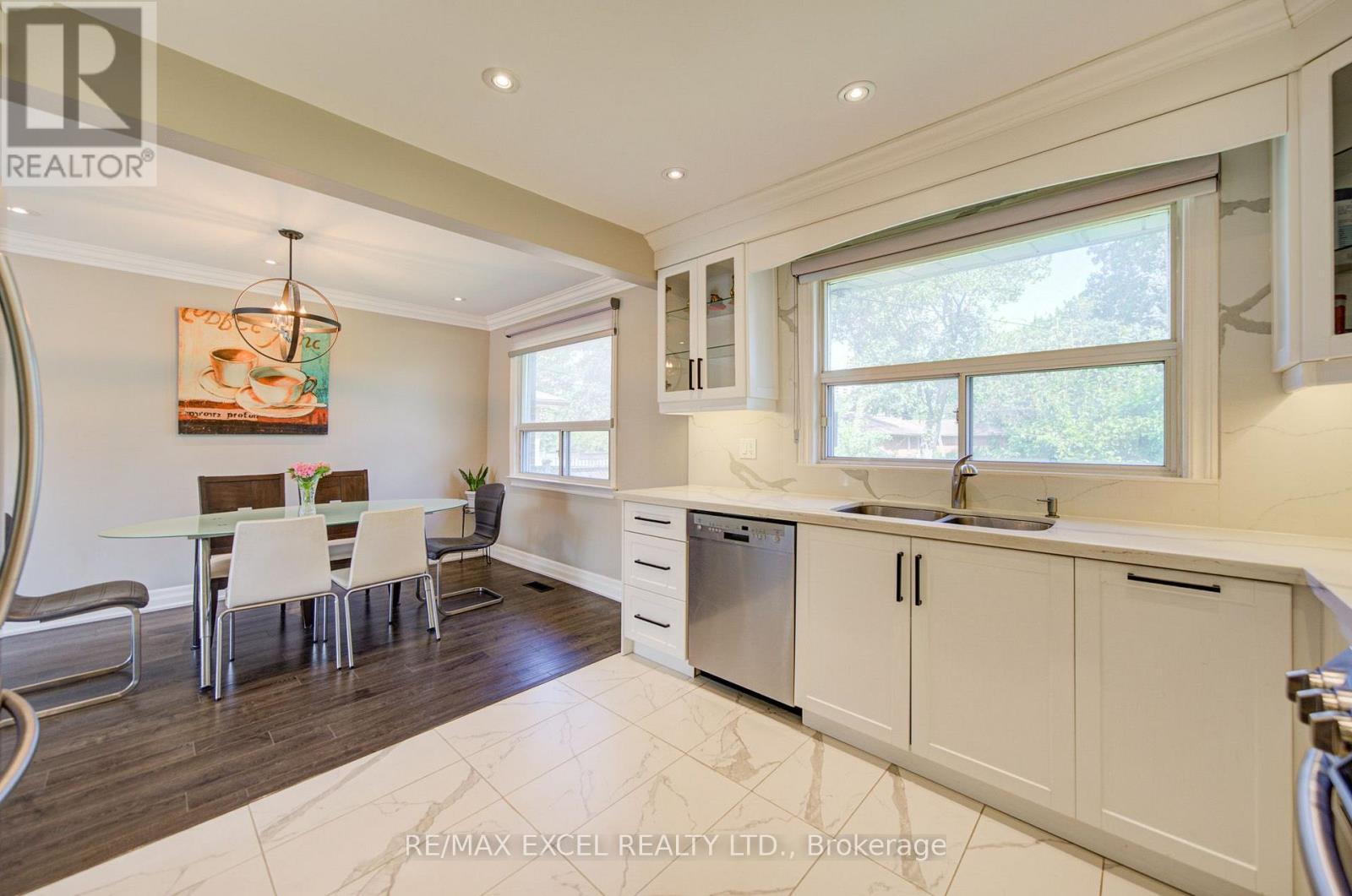 6 Averill Crescent, Toronto, Ontario  M2M 2A9 - Photo 16 - C13721436