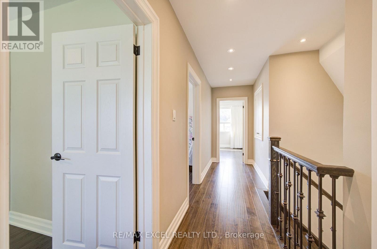 6 Averill Crescent, Toronto, Ontario  M2M 2A9 - Photo 20 - C13721436