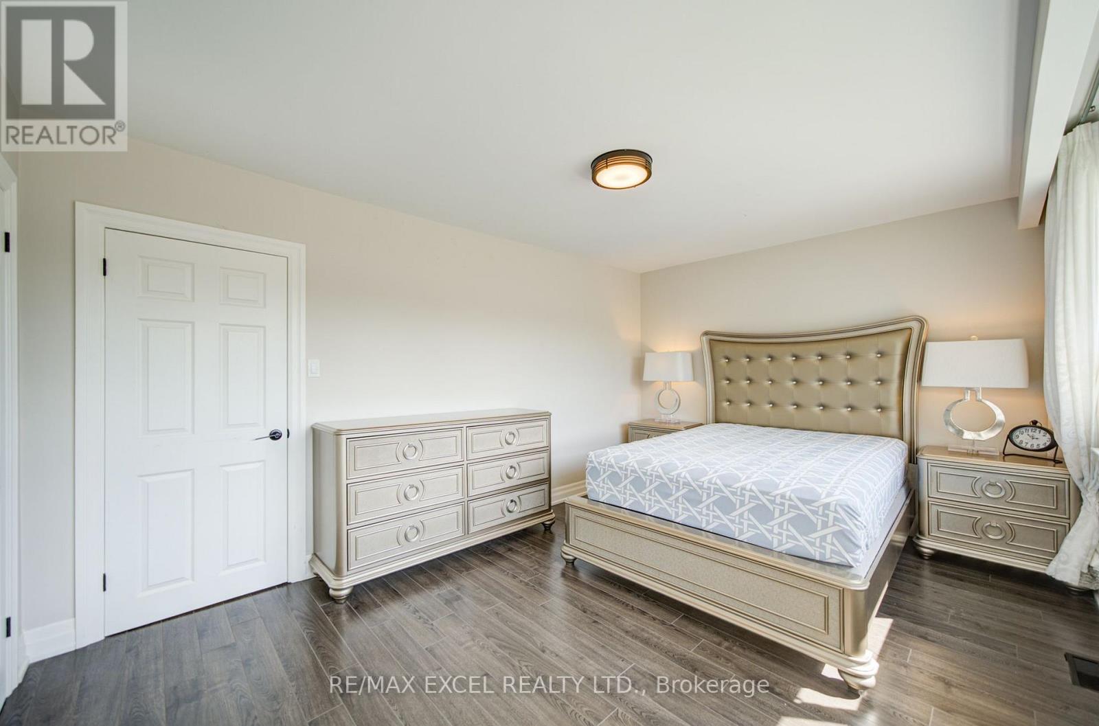 6 Averill Crescent, Toronto, Ontario  M2M 2A9 - Photo 22 - C13721436