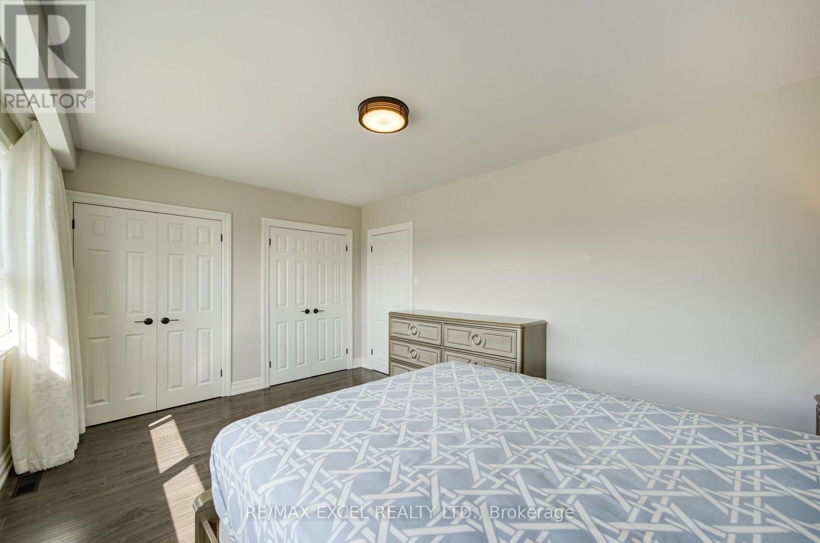 6 Averill Crescent, Toronto, Ontario  M2M 2A9 - Photo 24 - C13721436