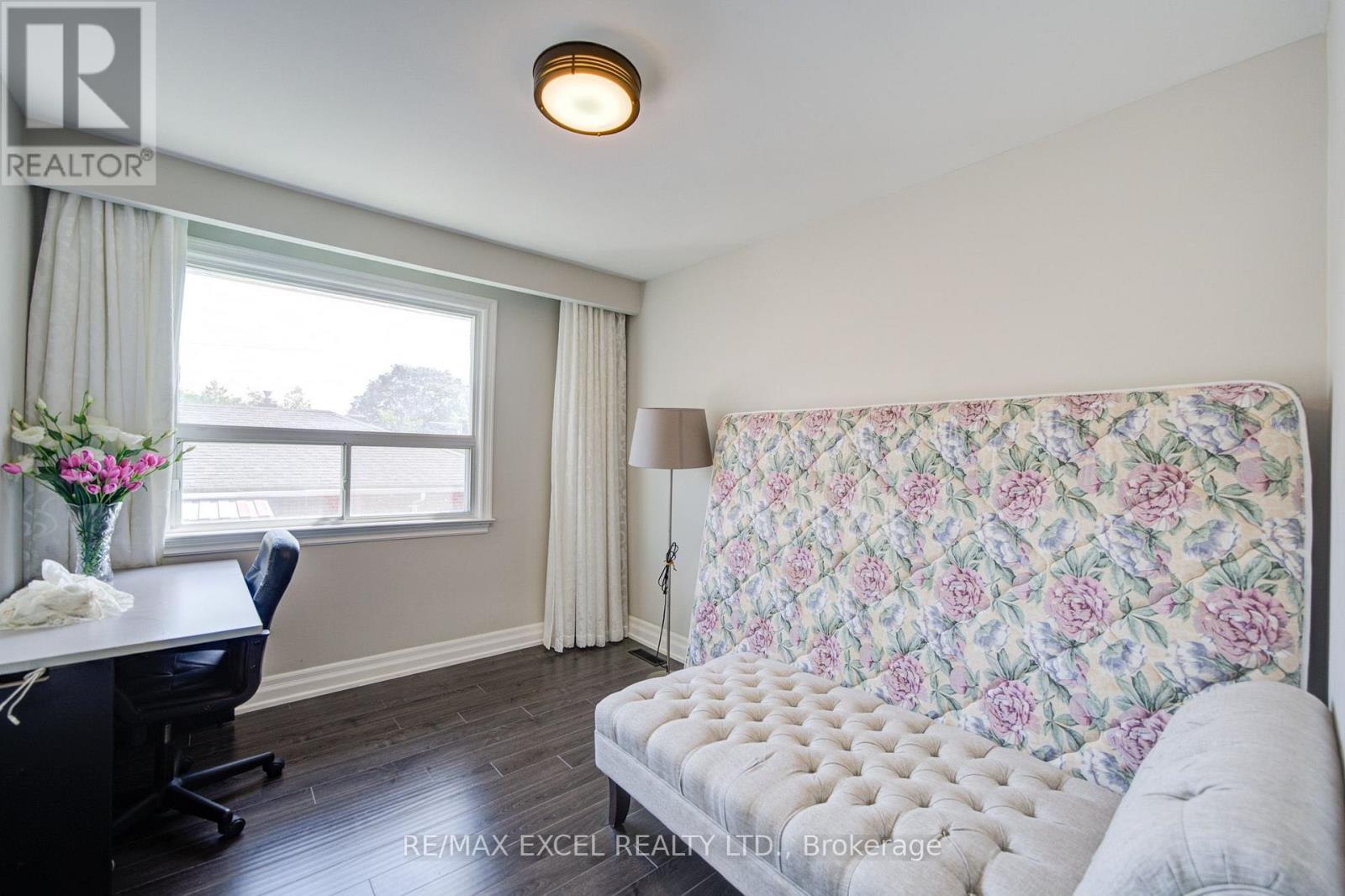6 Averill Crescent, Toronto, Ontario  M2M 2A9 - Photo 25 - C13721436
