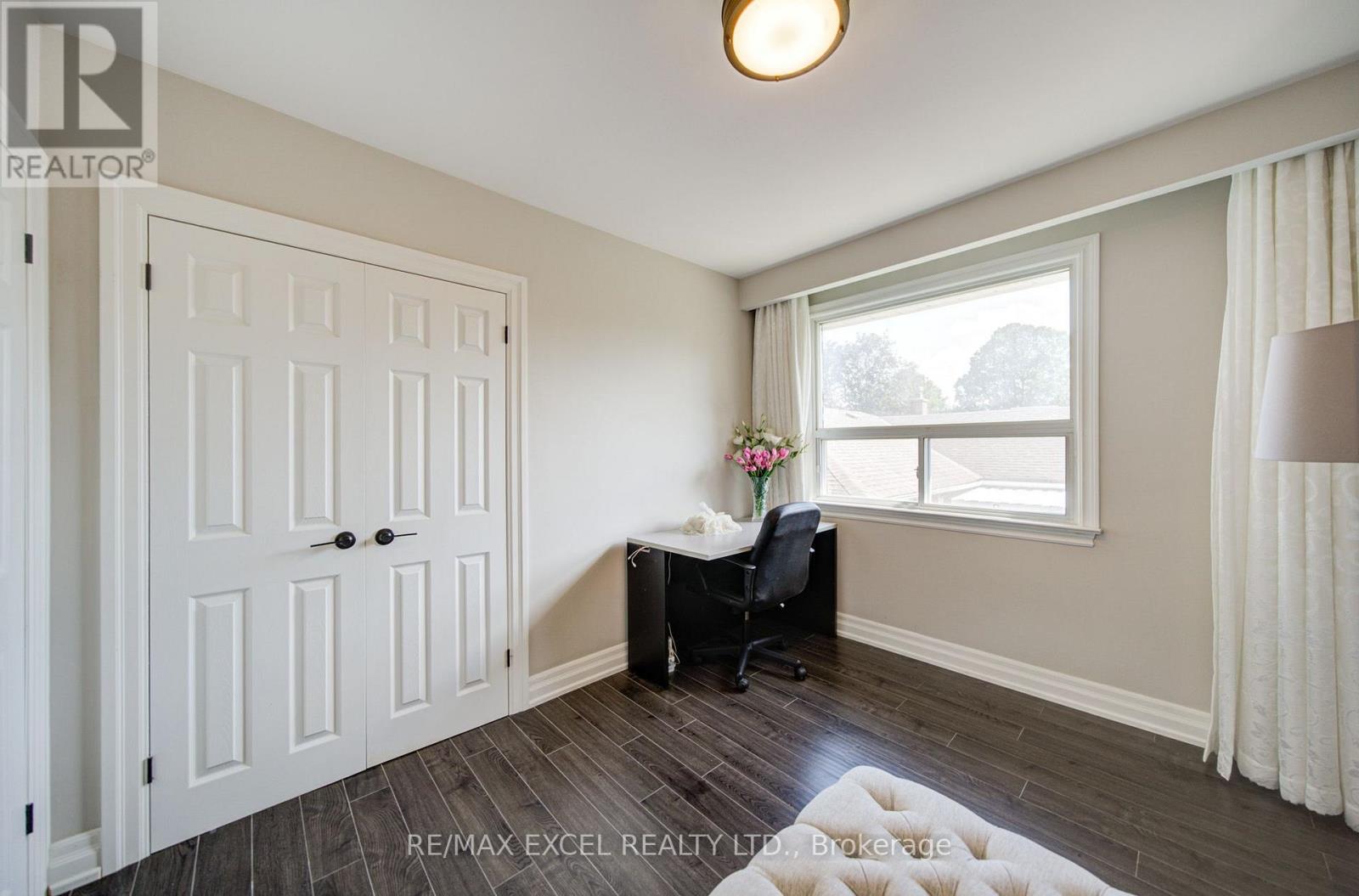 6 Averill Crescent, Toronto, Ontario  M2M 2A9 - Photo 26 - C13721436