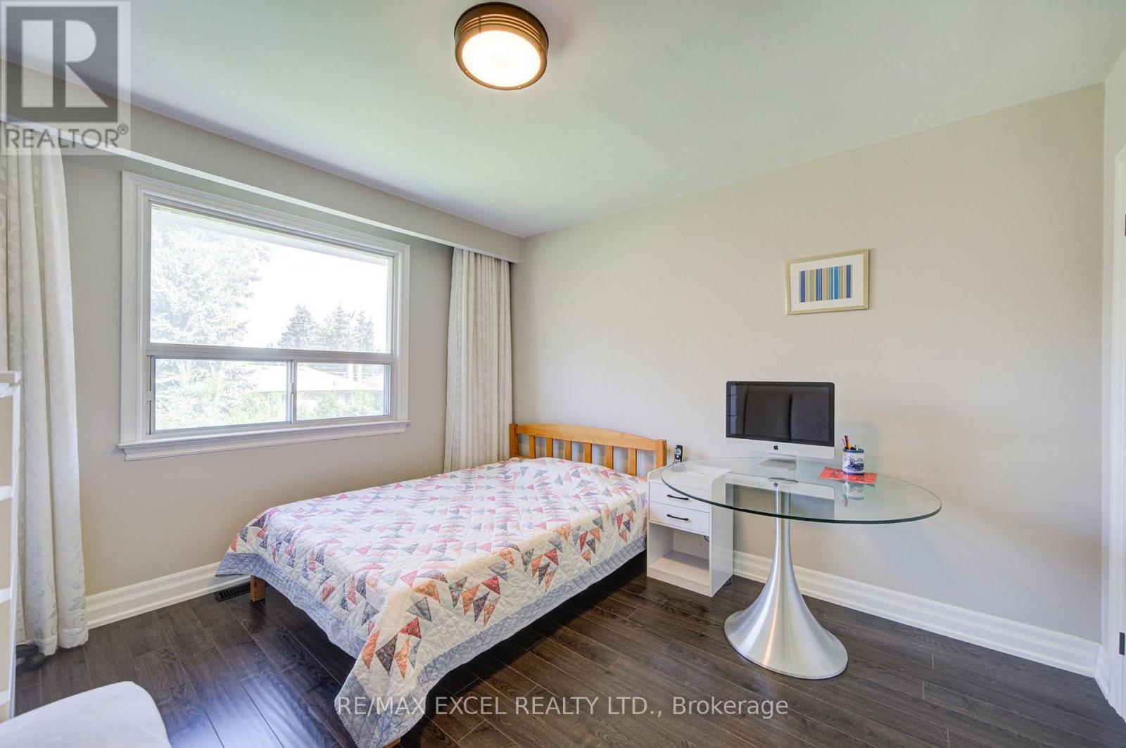 6 Averill Crescent, Toronto, Ontario  M2M 2A9 - Photo 27 - C13721436