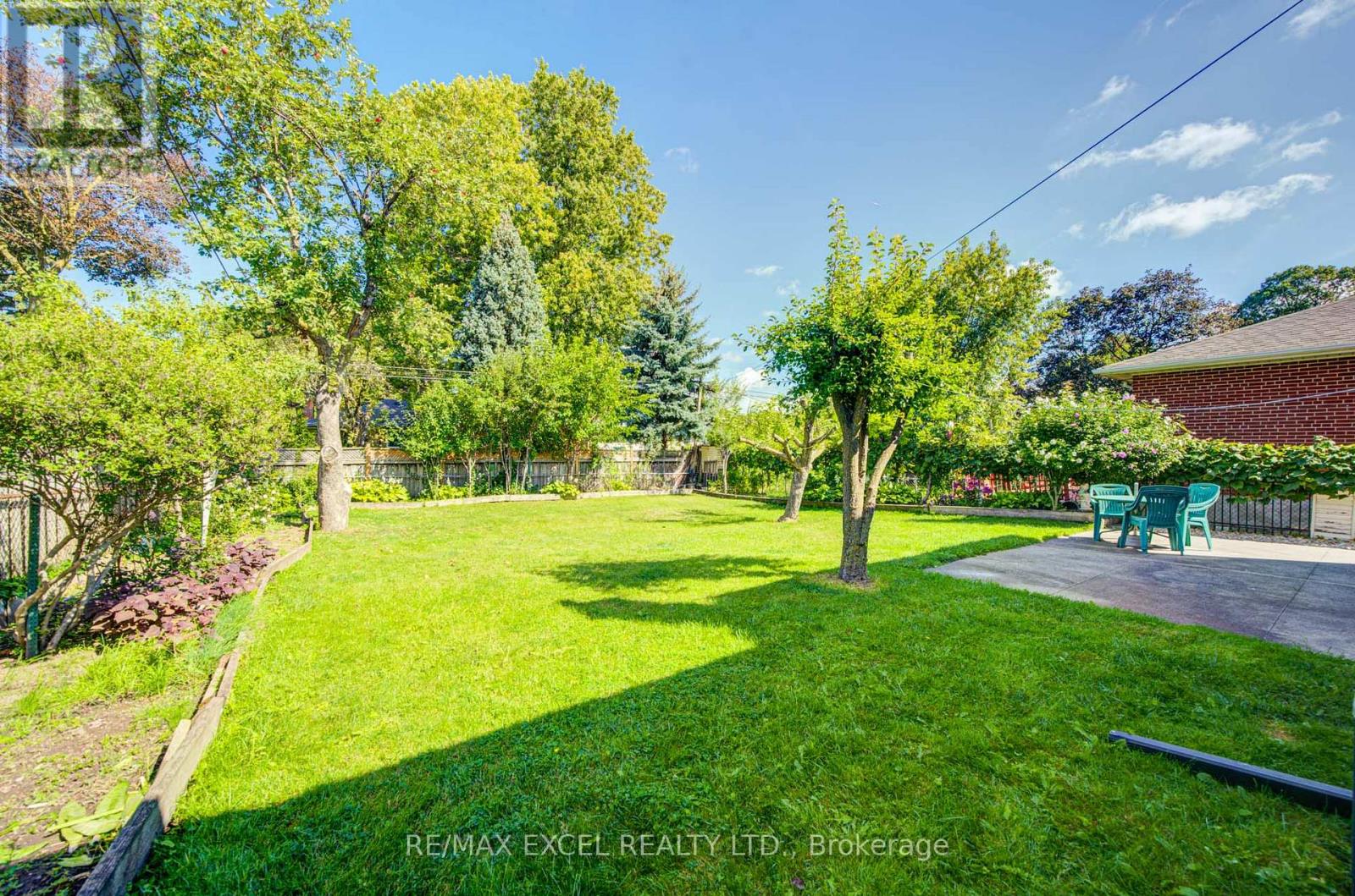 6 Averill Crescent, Toronto, Ontario  M2M 2A9 - Photo 48 - C13721436