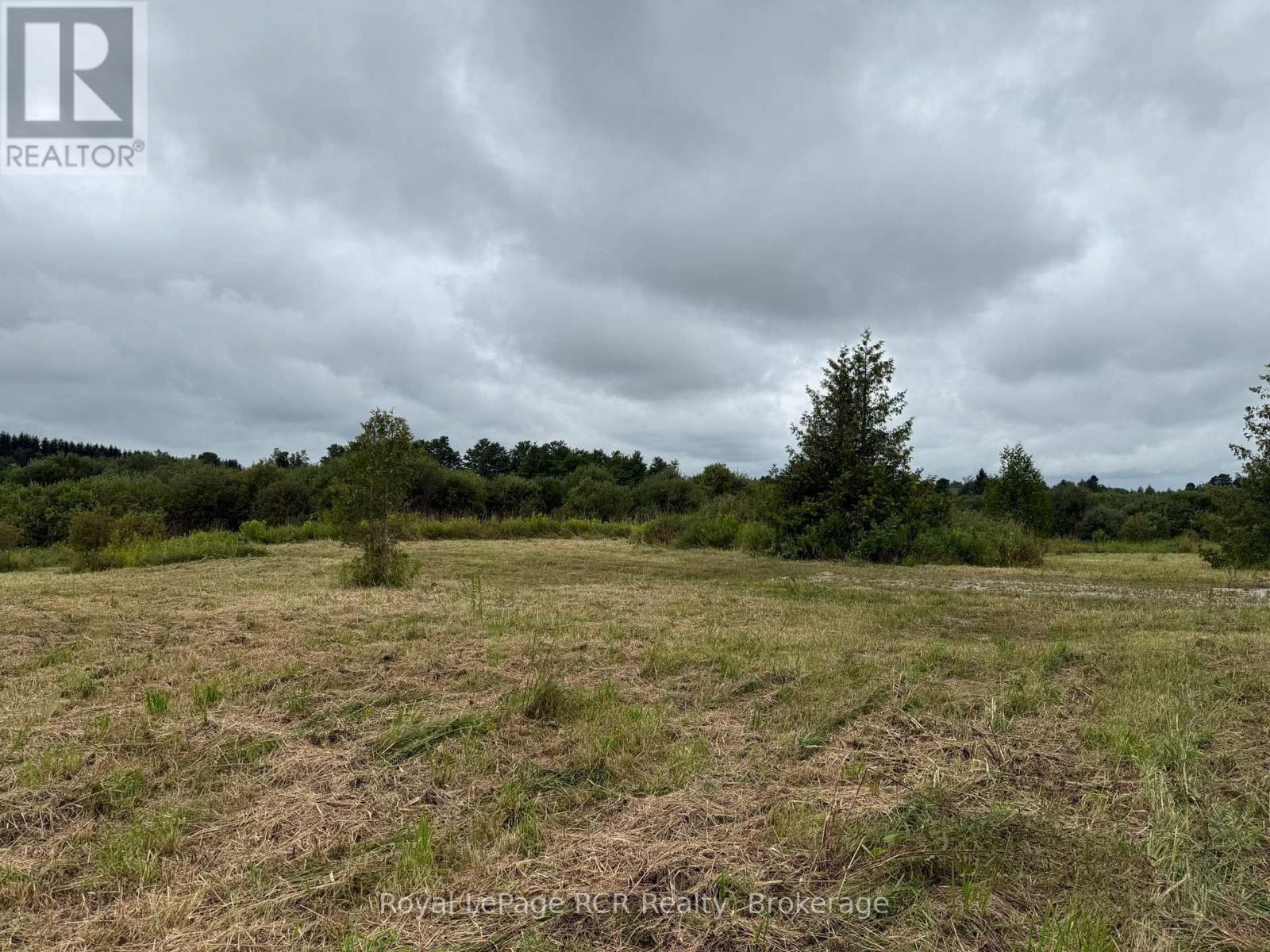 752630 Southgate Sideroad 75, Southgate, Ontario  N0C 1L0 - Photo 10 - X13721254