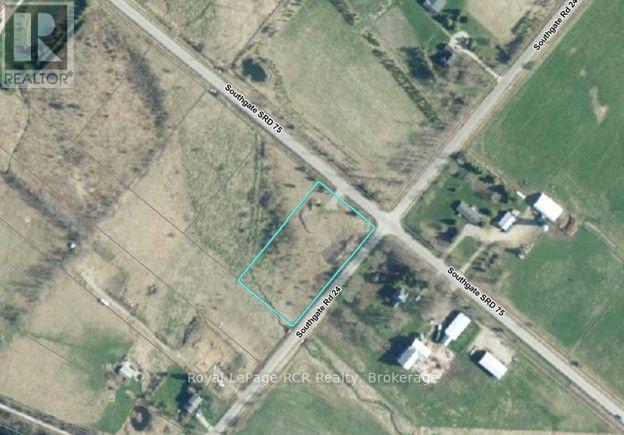 752630 Southgate Sideroad 75, Southgate, Ontario  N0C 1L0 - Photo 11 - X13721254