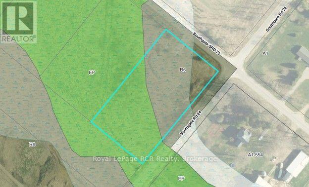 752630 Southgate Sideroad 75, Southgate, Ontario  N0C 1L0 - Photo 12 - X13721254