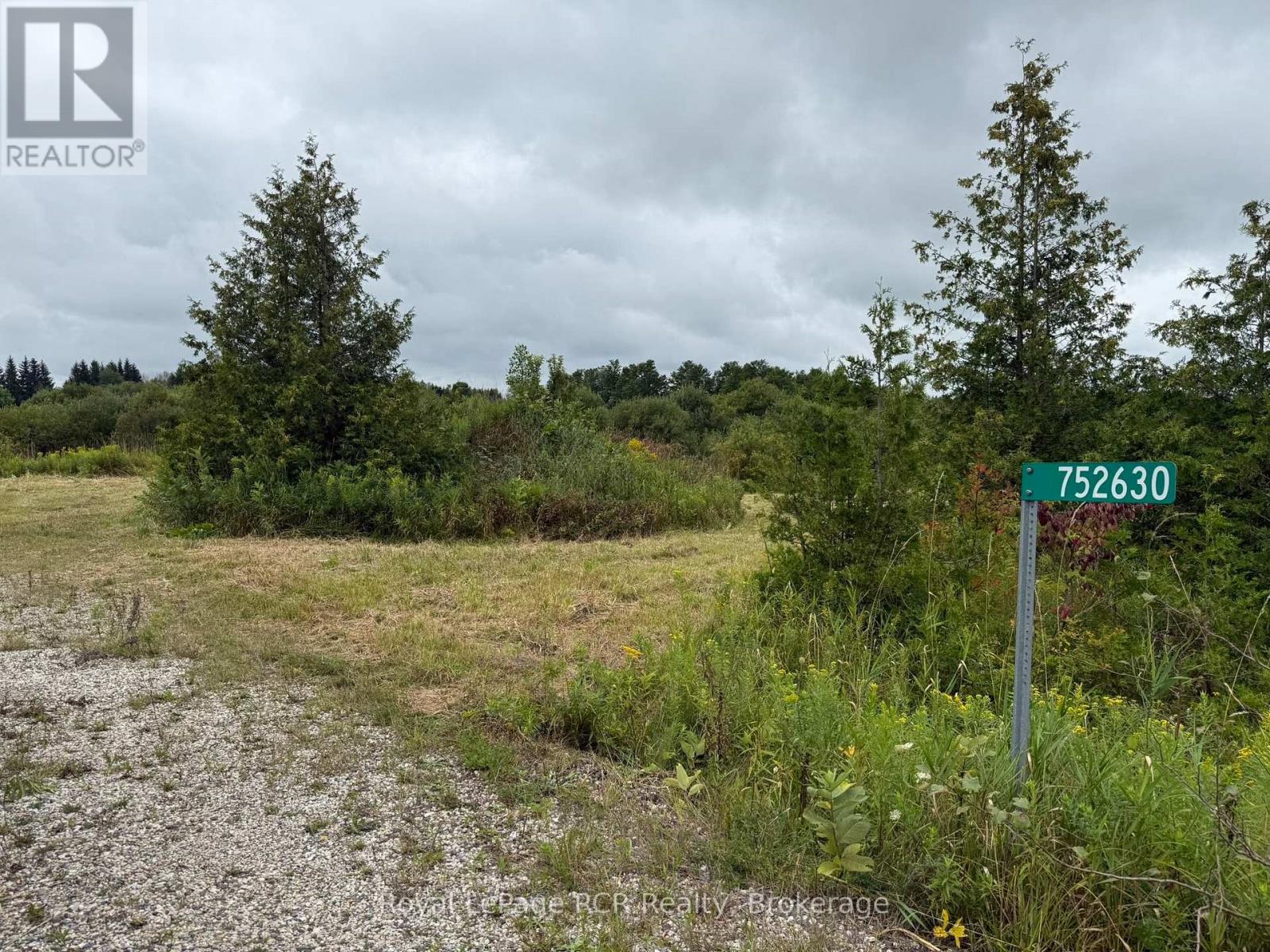 752630 Southgate Sideroad 75, Southgate, Ontario  N0C 1L0 - Photo 2 - X13721254
