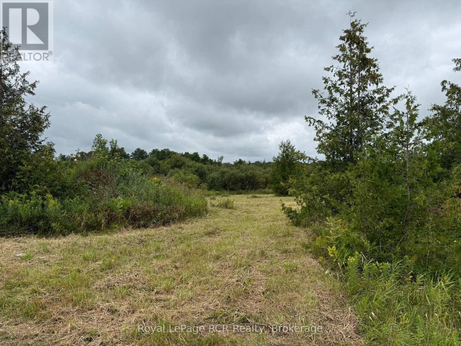 752630 Southgate Sideroad 75, Southgate, Ontario  N0C 1L0 - Photo 3 - X13721254
