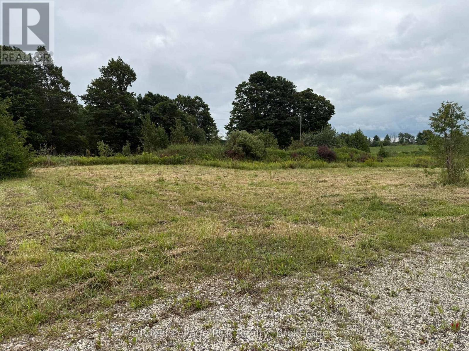 752630 Southgate Sideroad 75, Southgate, Ontario  N0C 1L0 - Photo 4 - X13721254