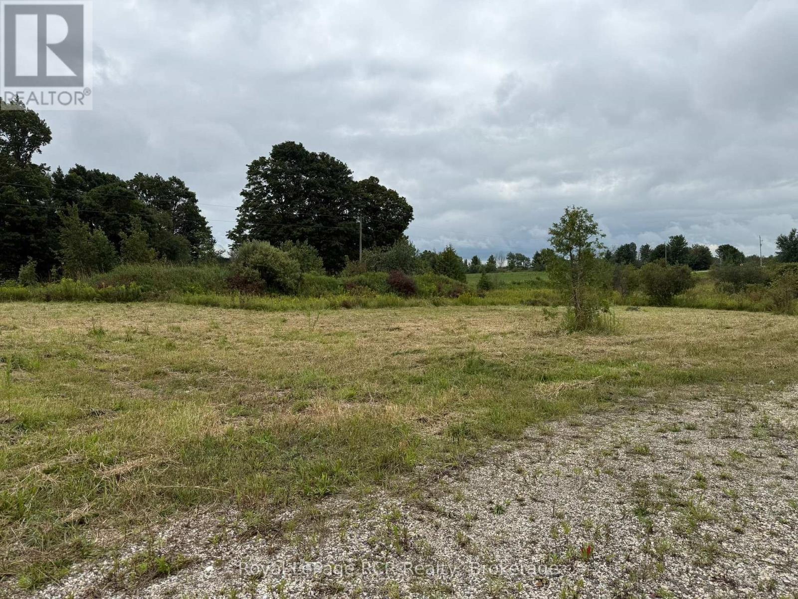752630 Southgate Sideroad 75, Southgate, Ontario  N0C 1L0 - Photo 5 - X13721254