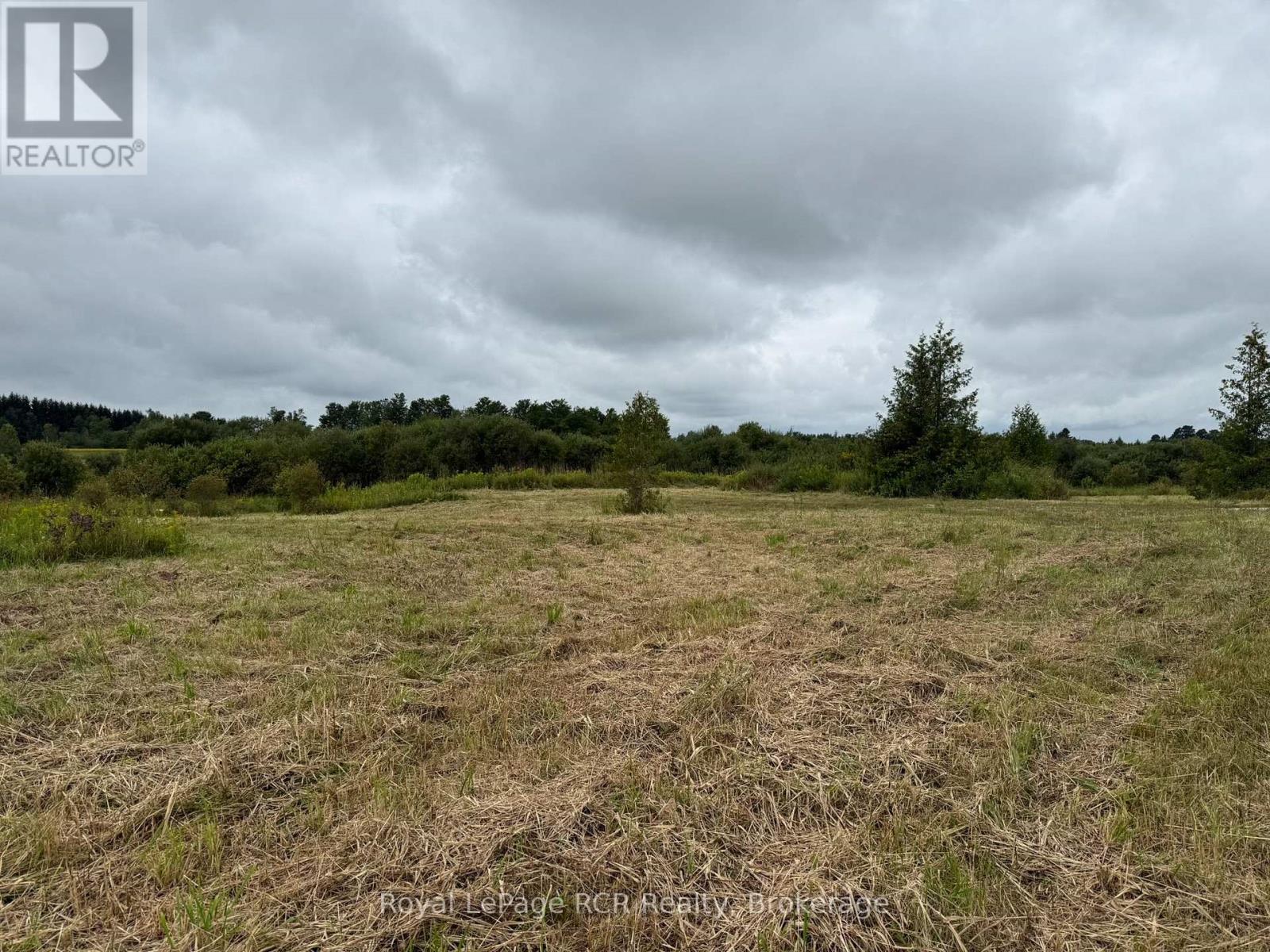 752630 Southgate Sideroad 75, Southgate, Ontario  N0C 1L0 - Photo 6 - X13721254