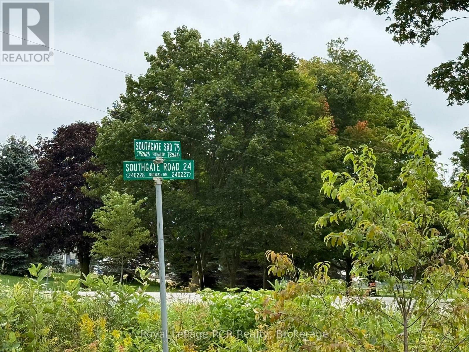 752630 Southgate Sideroad 75, Southgate, Ontario  N0C 1L0 - Photo 7 - X13721254