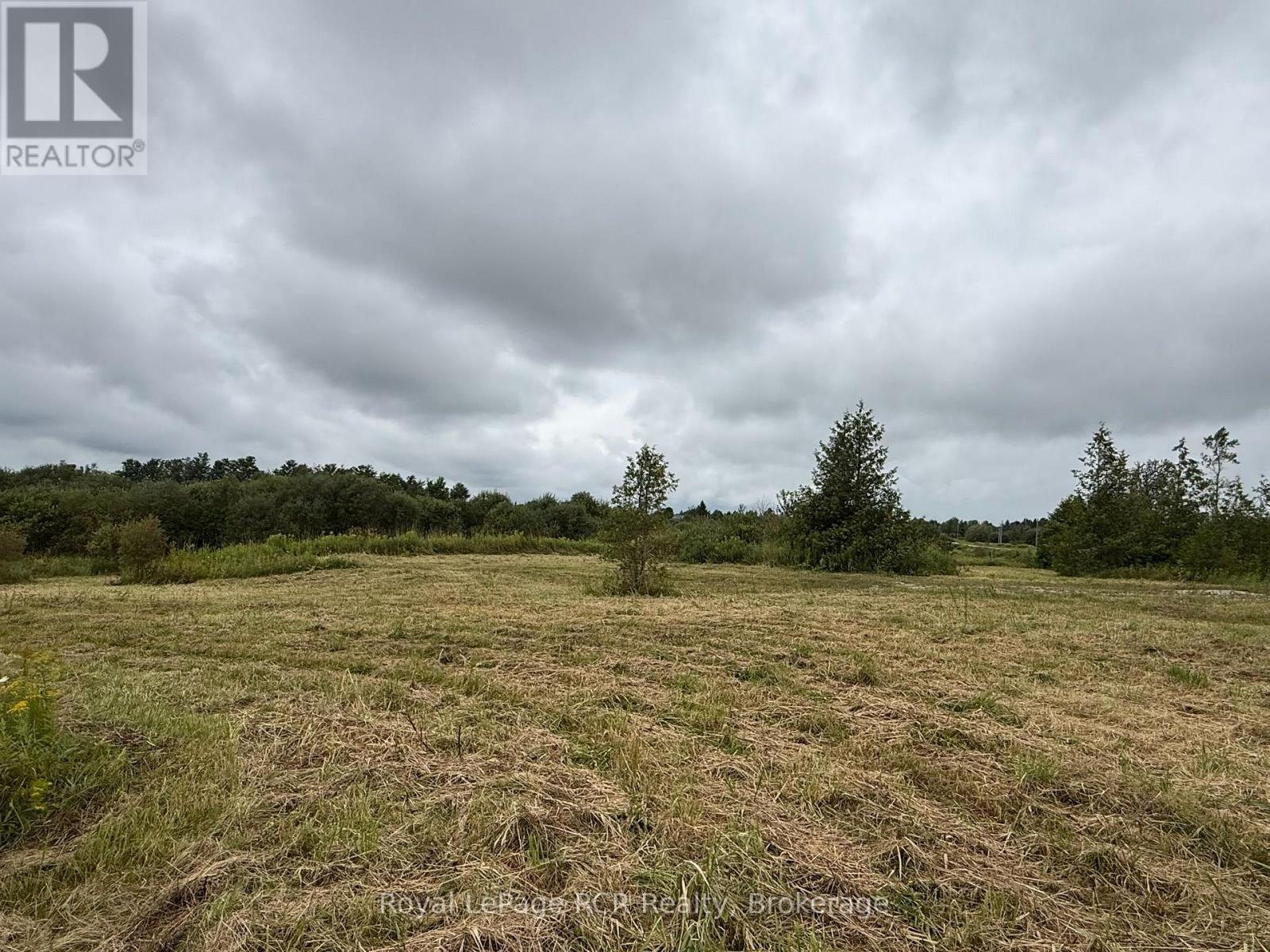 752630 Southgate Sideroad 75, Southgate, Ontario  N0C 1L0 - Photo 8 - X13721254