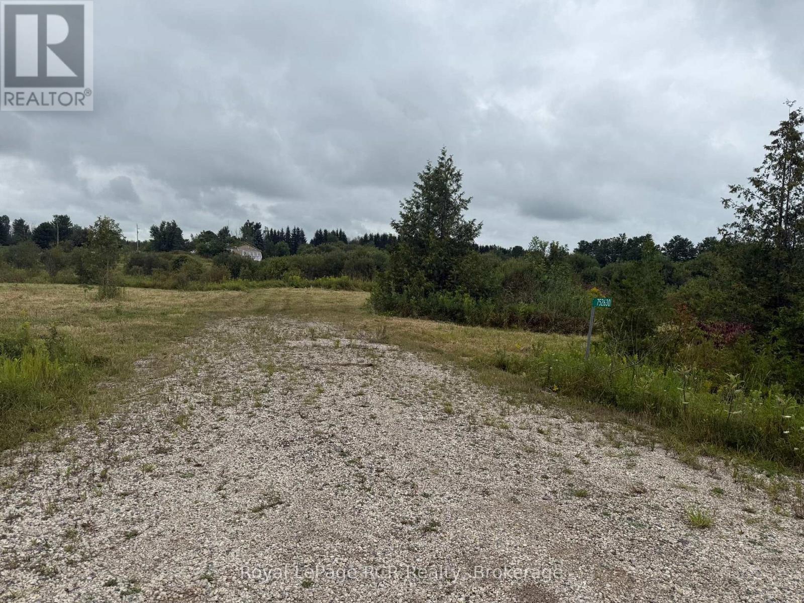 752630 Southgate Sideroad 75, Southgate, Ontario  N0C 1L0 - Photo 9 - X13721254