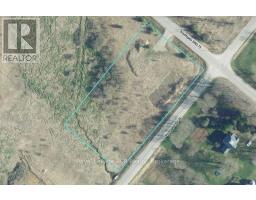 752630 SOUTHGATE SIDEROAD 75, southgate, Ontario